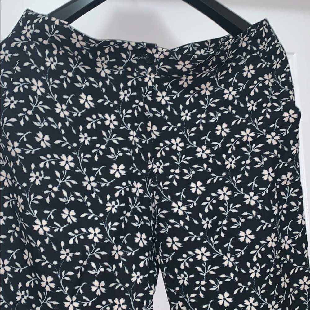 Etro Pants - image 2